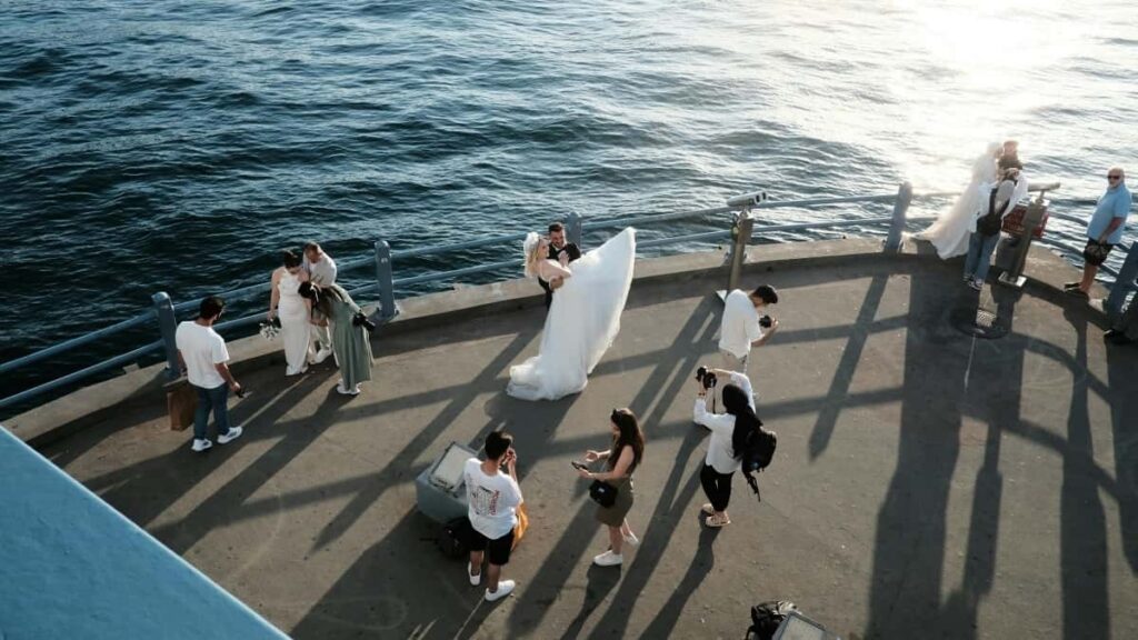 2025 Polşa Pinterest Hemme Kategoriýa Reklama Nyrhlary Gollanmasy