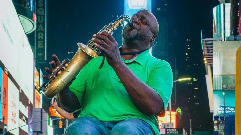 2025 Norwegiýanyň YouTube Reklam Bahalary we Türkmenistanda Ulanylyşy