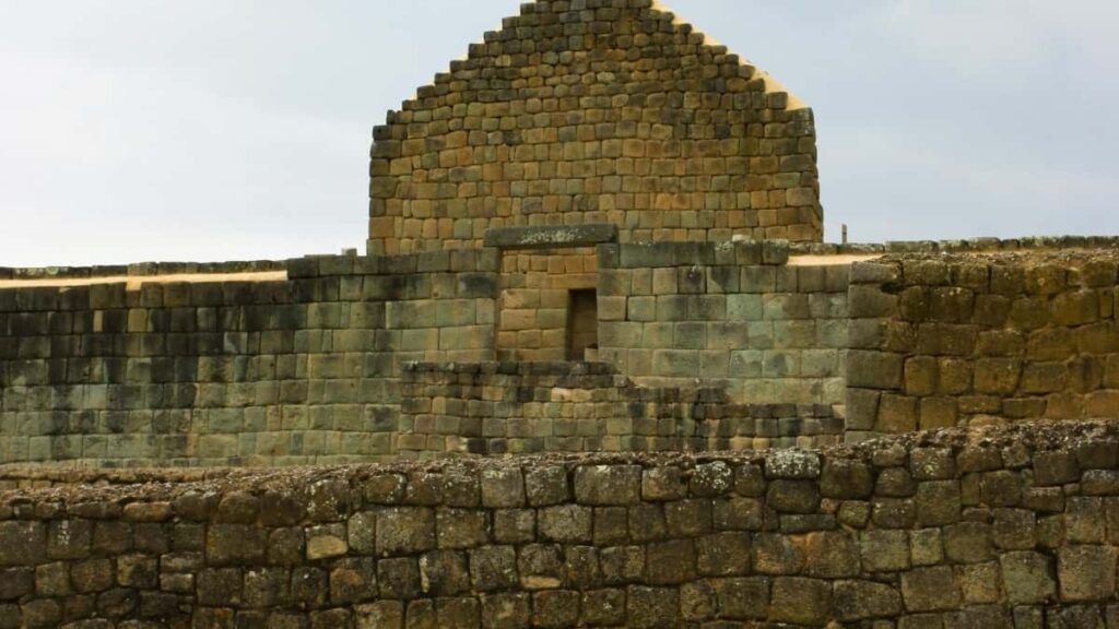 2025 Spain Telegram Işjeň Reklama Nyrhlary Türkmenistandan görmek üçin