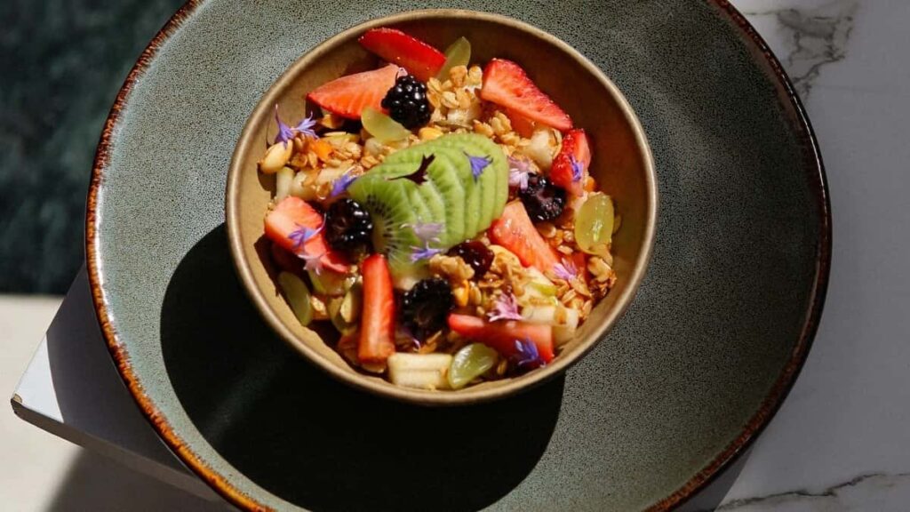 2025 Spain Pinterest Her Şahyry Reklama Bahalary we Turkmenistan Marketingi