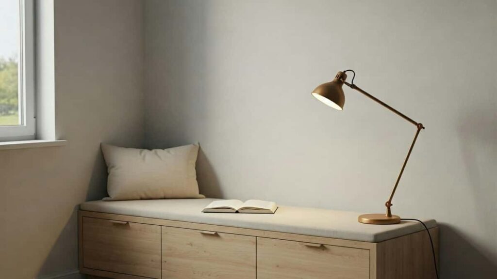 2025 Fransiýada Twitter Üsti Jemleýji Reklama Nyrhlary