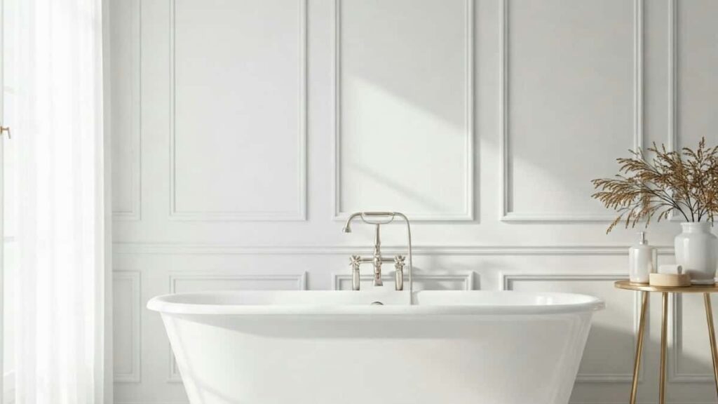 2025 Saudi Arabia Facebook her kategoriýa reklama nyrhlary we Türkmenistana täsiri