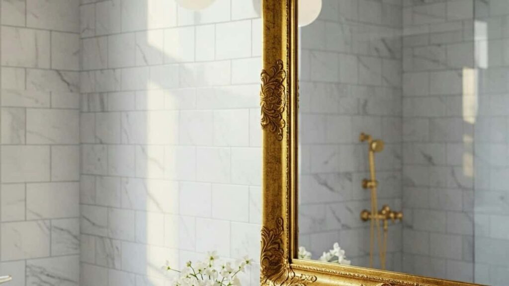 2025 Norwegiýanyň Instagram Hemme Kategoriýaly Reklama Nyrh Kartasy