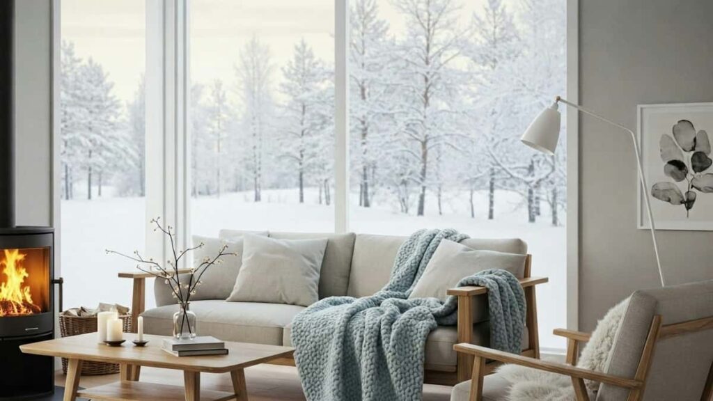 2025 Hindistan Twitter Iňlis Düzgünleri we Reklama Bahalary