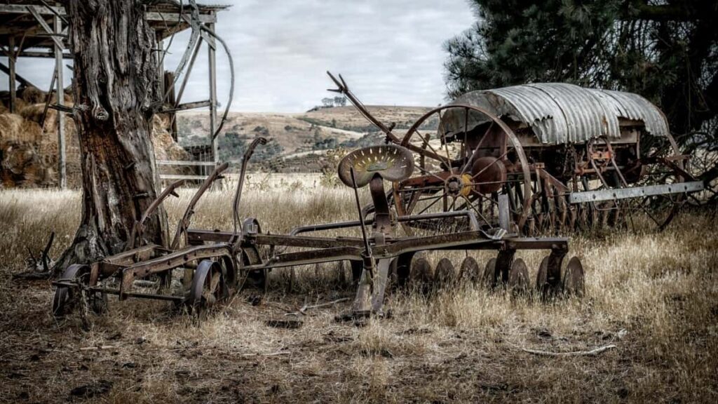 2025 Indoneziýanyň YouTube Reklamalarynyň Bahalary Kartasy