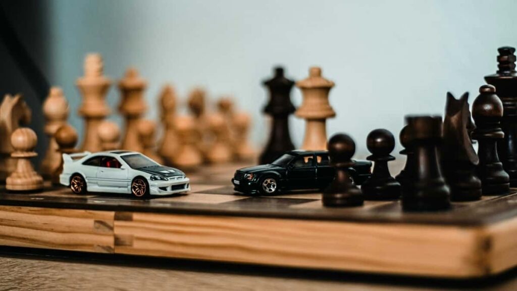 2025 Birleşen Patyşalyk Pinterest Reklama Tarifleri we Bahalary