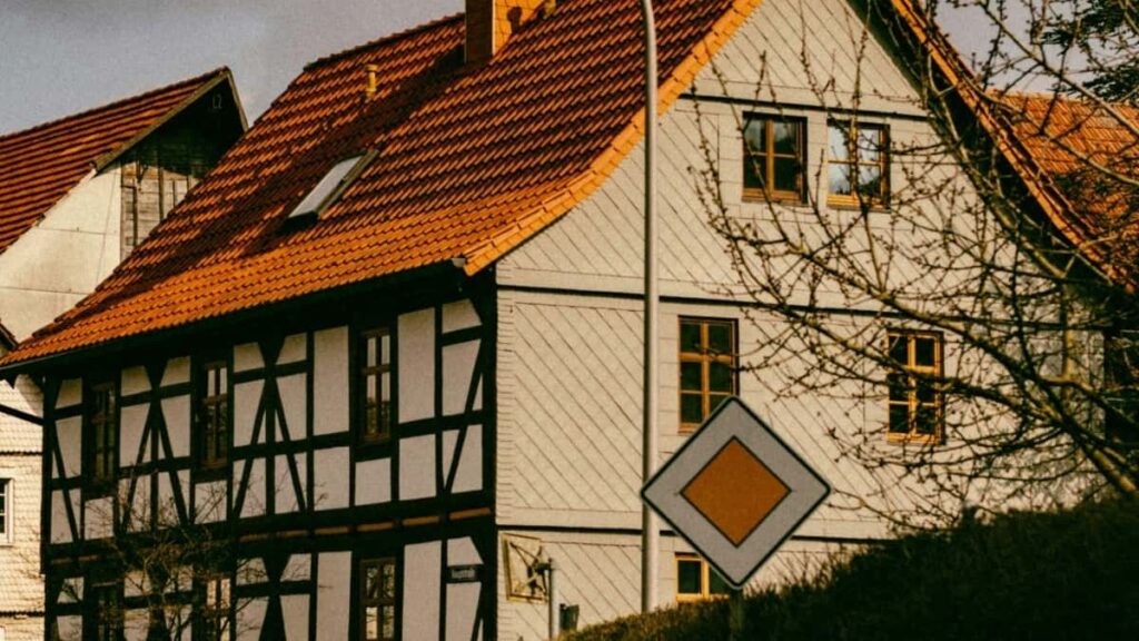 2025 Iran Instagram Hemme Kategoriýa Reklama Nyrhlary Türkmenistandan