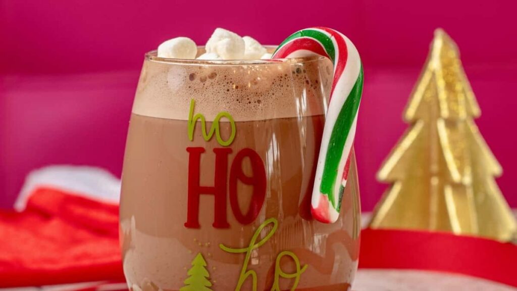 2025 Birleşen Patyşalyk Facebook ähli kategoriýaly mahabat nyrhlary