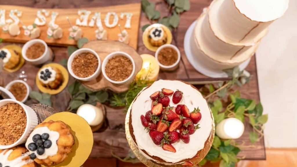 2025 Turkey Telegram Hemme Kategoriýa Reklama Bahalary Kartasy