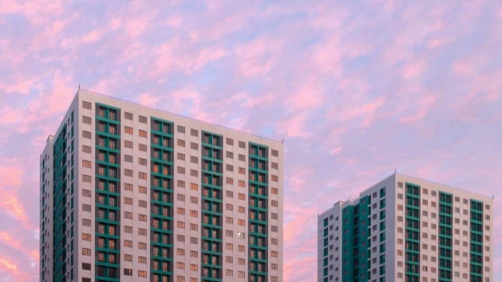 2025 Norwegiýanyň Telegram Üýtgeşik Reklama Bahalary Kartasy