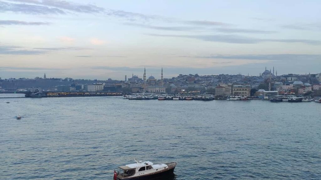 2025 Belarus Pinterest Täze Tolkun Reklama Nyrhlary Türkmenistanda