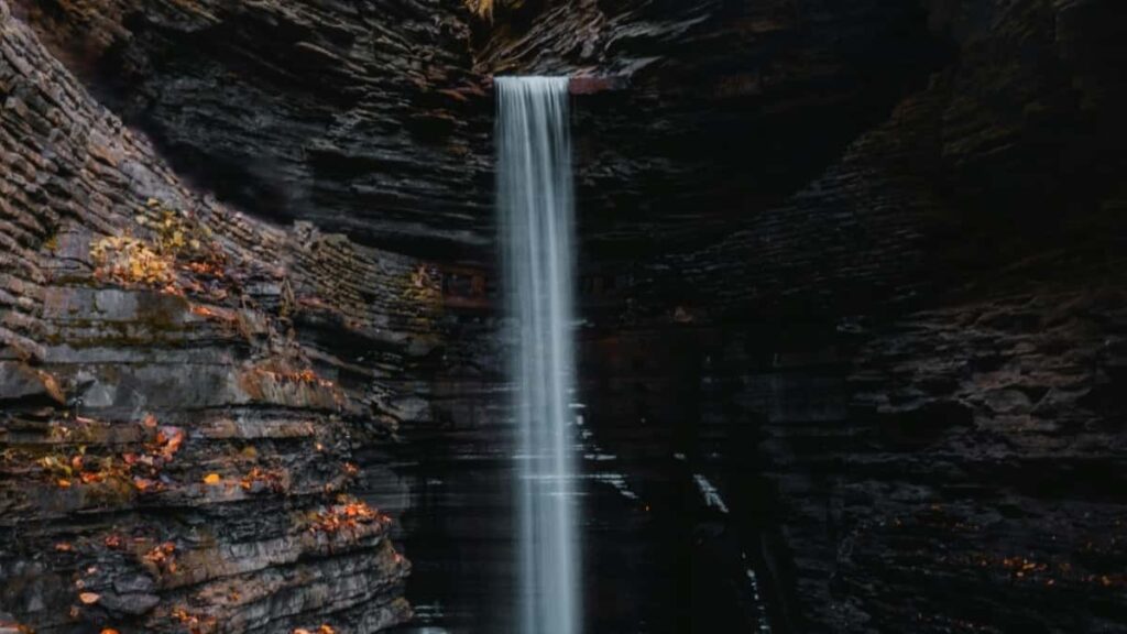 2025 ÝBÄÝ BAE Pinterest Reklama Nyrhlary we Turkmenistan üçin Täzelikler