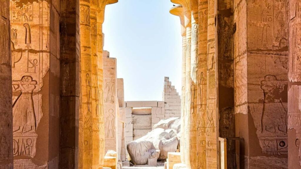 2025 Ýewropa Ýaňlyşy WhatsApp Iklan Bahalary Ýolbaşçylyk