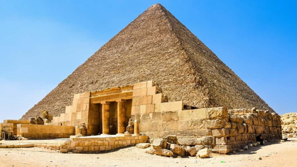 2025 Russiýa Snapchat reklama bahalary we Türkmenistanda peýdalanylyşy