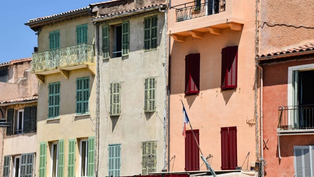 2025 Russiýanyň Snapchat Üpjünçilik Nyrhlary we Türkmenistandaky Marketing