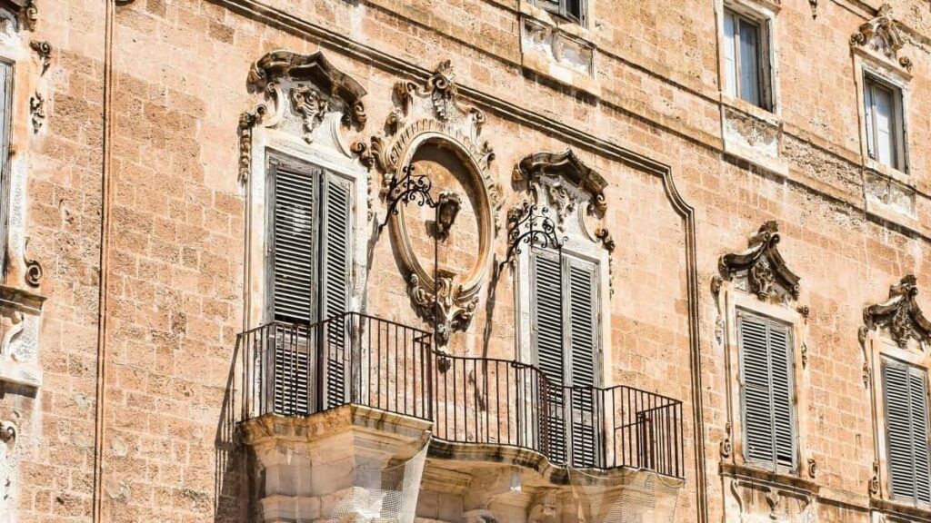 2025-nji ýylda Günorta Koreýanyň Snapchat Reklama Nyrhlary we Türkmenistanda Täzelikler