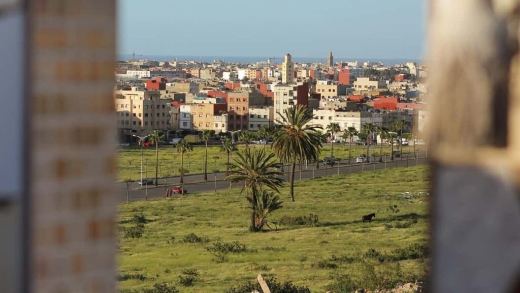 2025 Şweýsiýada LinkedIn Üstiňde Reklama Bahalary we Media Satyn Almak