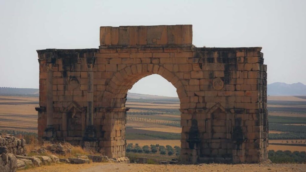 2025 Şwedeniýanyň Pinterest Reklama Nyrhlary we Türkmenistandaky mümkinçilikler