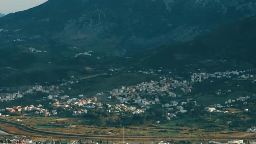 2025 Kazakhstan LinkedIn ähli kategoriýaly mahabat haky