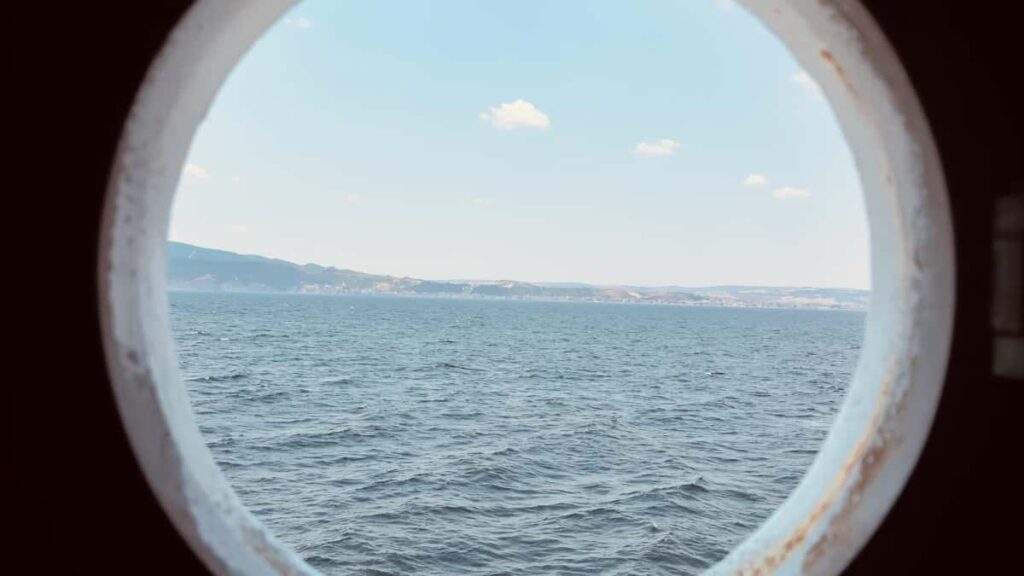 2025-nji ýylda birleşen patyşalyk telegram reklama nyrhlary we strategiýasy