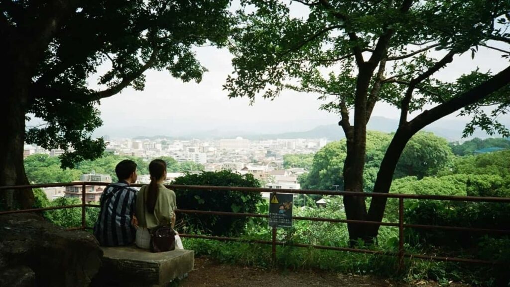 2025-nji ýylyň Çeh Respublikasynda LinkedIn-wide Reklama Bahalary