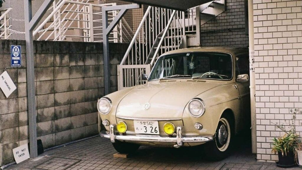 2025 Czech Republic Instagram Täjirçilik Bahalary Türkmenistanda Näme Üçin Gerek