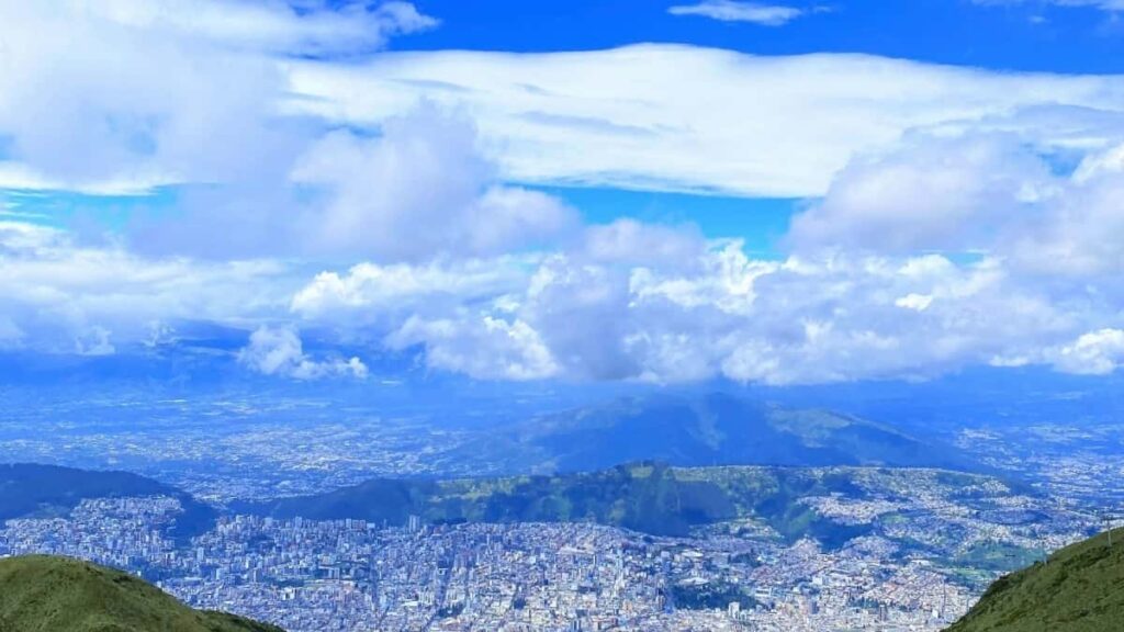 2025-nji ýylda Günorta Koreýa Telegram Bölekleýin Reklama Bahalary