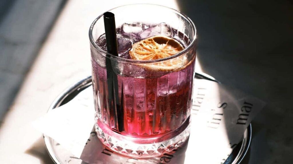 2025 Birleşen Arap Emirliklerinde WhatsApp Reklam Bahalary