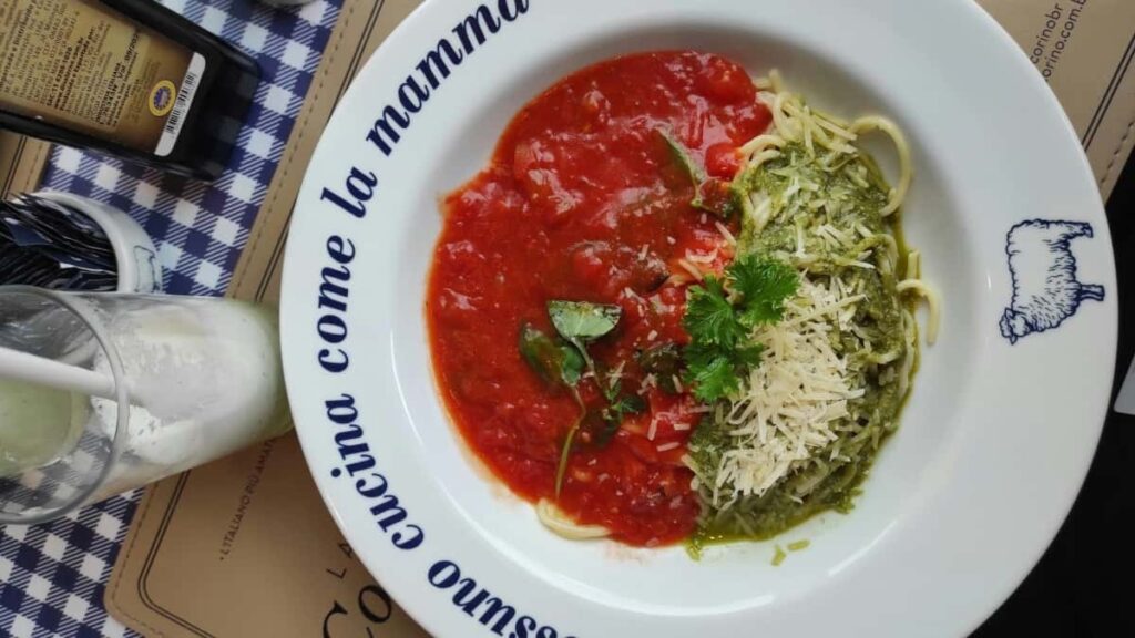 2025 Hytaý WhatsApp Ýerlikli Reklama Bahalary Kartasy