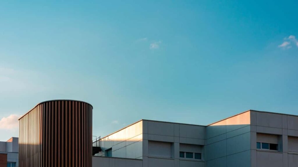 2025 Ukraine Twitter Tutuşly Reklama Nyrhlary we Türkmenistanda Media Satyn Almak