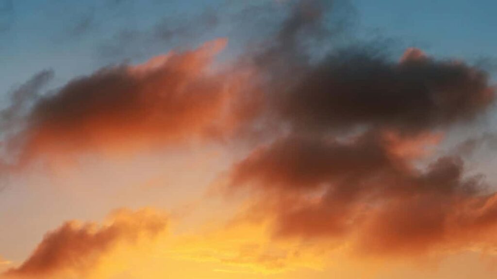 2025 Japan Snapchat Töleg Kartasy we Turkmenistandaky Reklama Strategiýasy