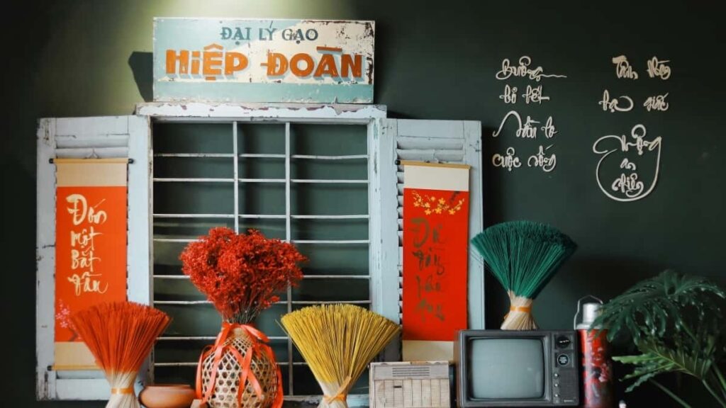 2025 Switzerland Twitter ähli kategoriýa mahabat bahalary kartasy