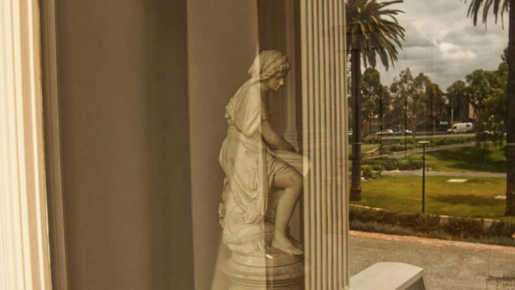 2025 Pakistan Pinterest Hemme Kategoriýa Reklama Nyrhlary Türkmenistanda