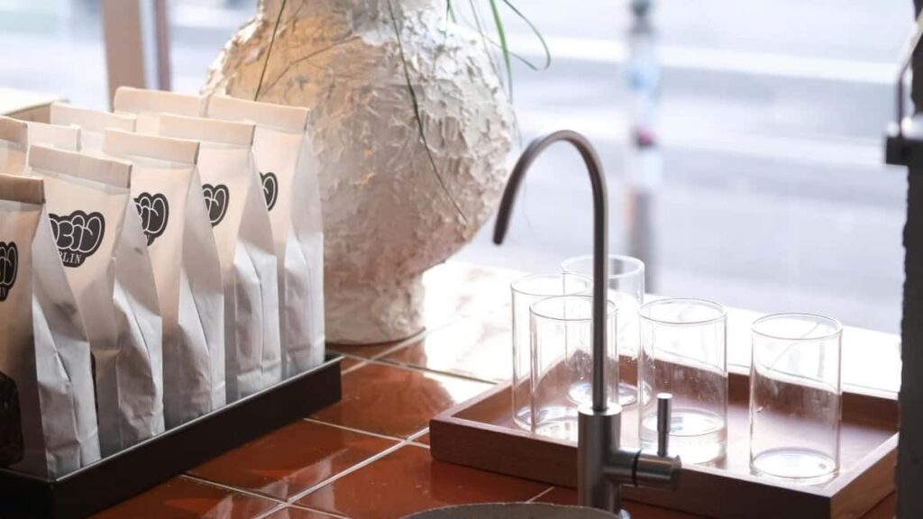 2025 Indonesia Snapchat Täze Reklama Nyrhlary Turkmenistanda