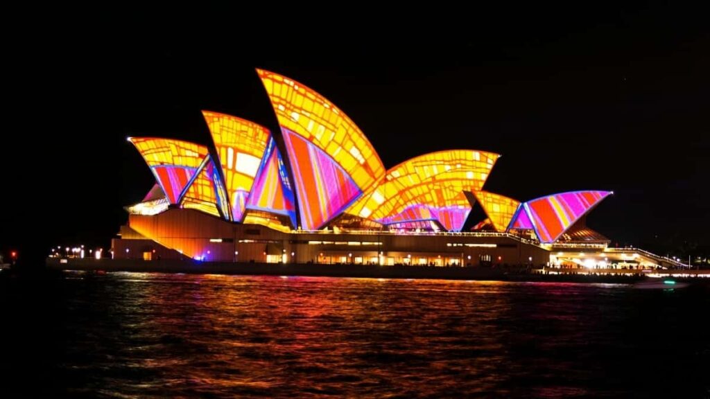 2025 Türkmenistandaky Telegram Umumy Reklama Nyrhlary Kartasy