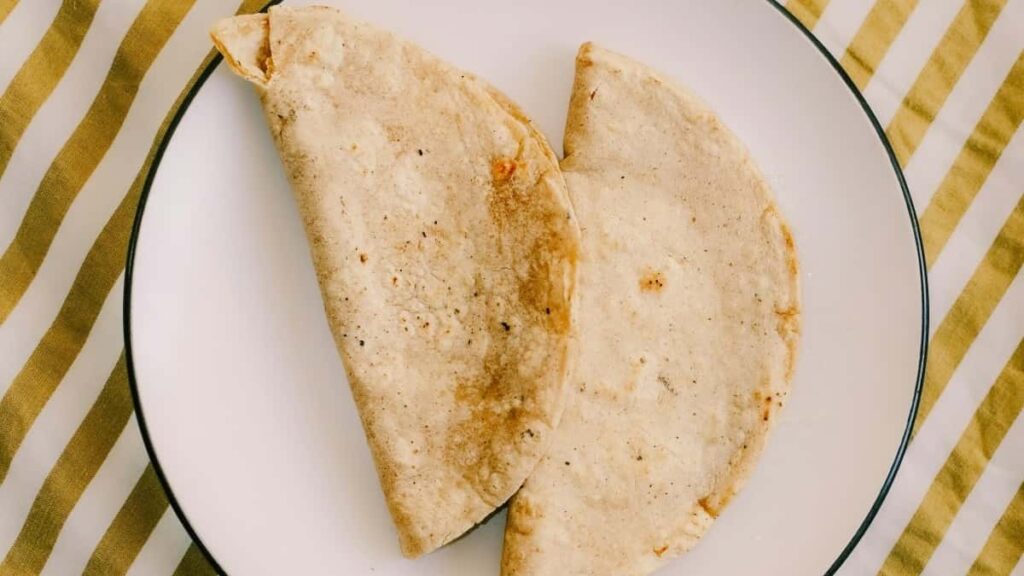 2025 Norwegiýanyň Snapchat Täze Reklama Nyrhlary we Türkmenistandaky Täsirleri