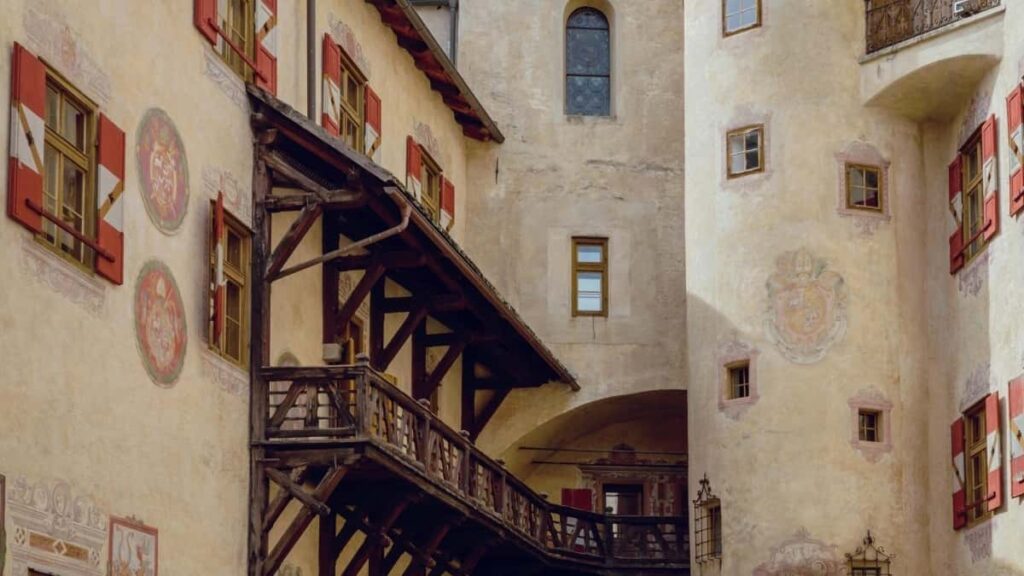 2025 Fransiýa YouTube Bölekleýin Reklama Nyrhlary Kartasy