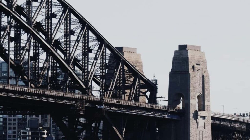 2025 Hindistanyň LinkedIn Reklam Bahalary we Türkmenistanda Ulanylyşy