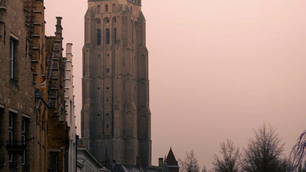 2025 China Telegram Täjirçilik Rehni Türkmenistandaky Reklamçylar üçin