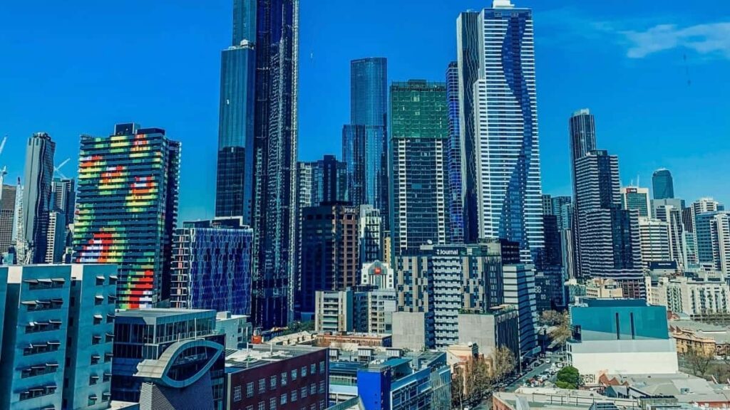 2025 Pakistan WhatsApp Bölekleýin Reklama Baha Kartasy Türkmenistan Üçin