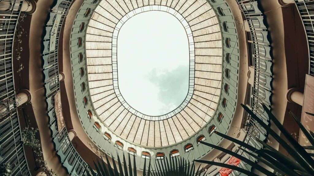 2025-nji ýylda Günorta Koreýa Snapchat Täjirçilik Bahalary