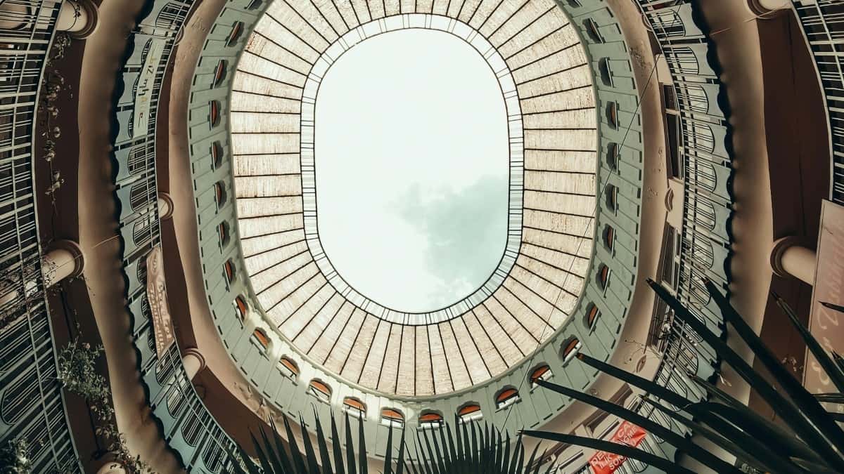 2025-nji ýylda Günorta Koreýa Snapchat Täjirçilik Bahalary