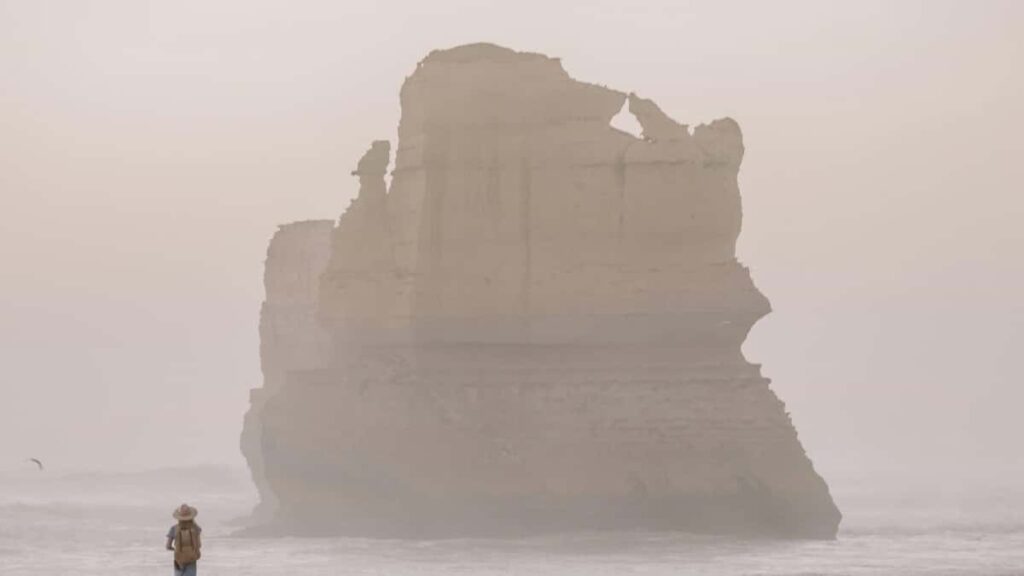 2025-nji ýylda Indoneziýanyň Pinterest kategoriýalary boýunça mahabat nyrhlary