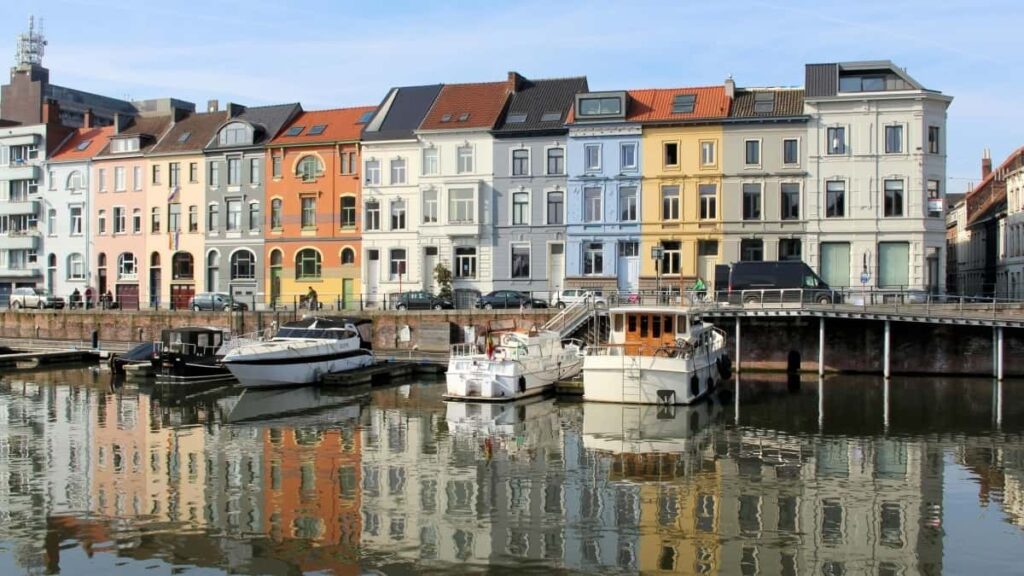 2025 Kanada Facebook Bölekleýin Reklama Bahalary Kartasy Turkmenistan Üçin