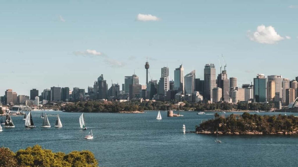 2025 Испания Инстаграм Барша Категориялар Ташламалары Баалара