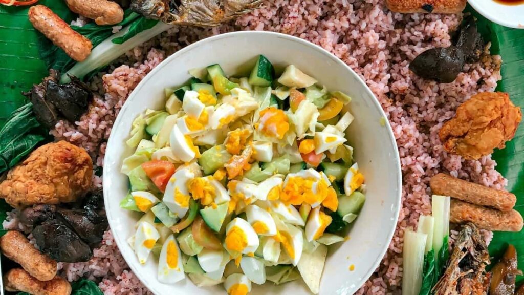 2025 Netherlands YouTube ähli kategoriýa mahabat nyrhlary Turkmenistandan üçin