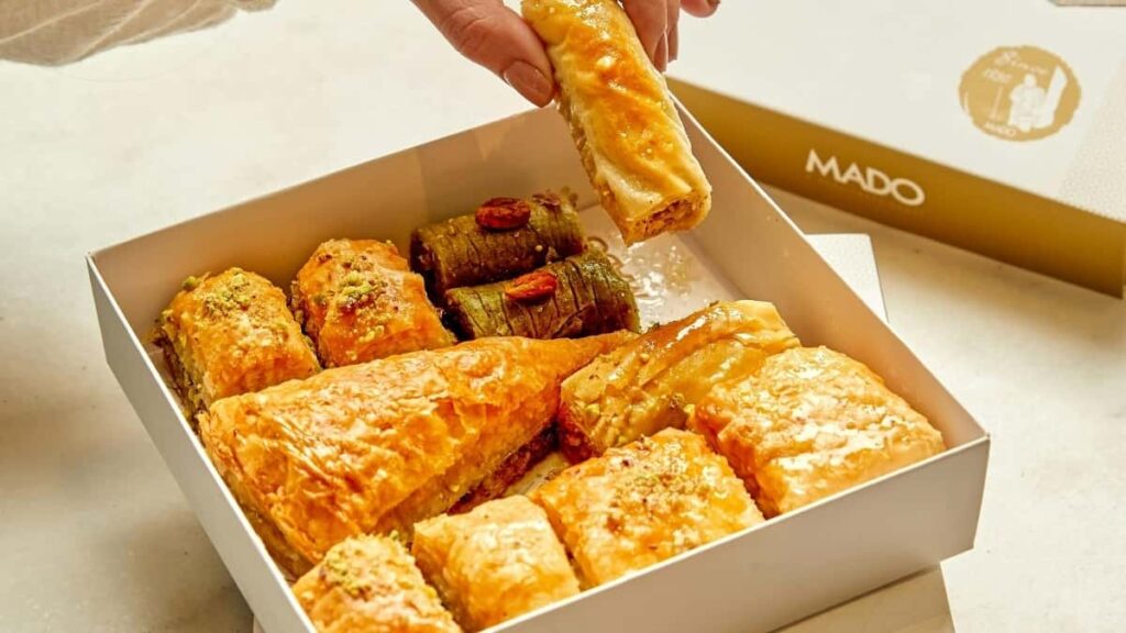 2025 Belarus YouTube Umumy Reklama Bahalary Turkmenistan Üçin