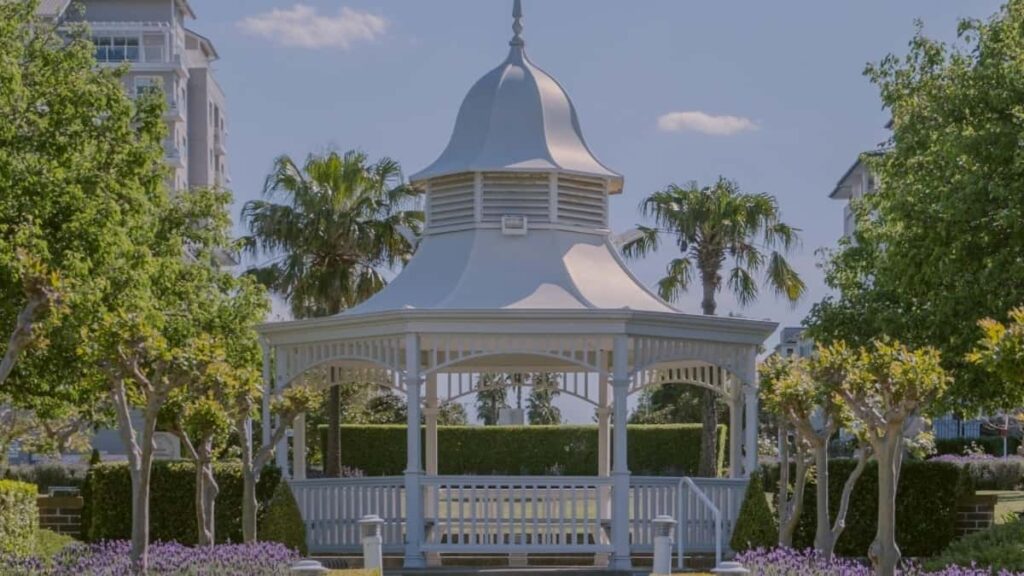 2025 Ýyly Hytaý YouTube Reklama Nyrhlary we Türkmenistandaky Täzelikler