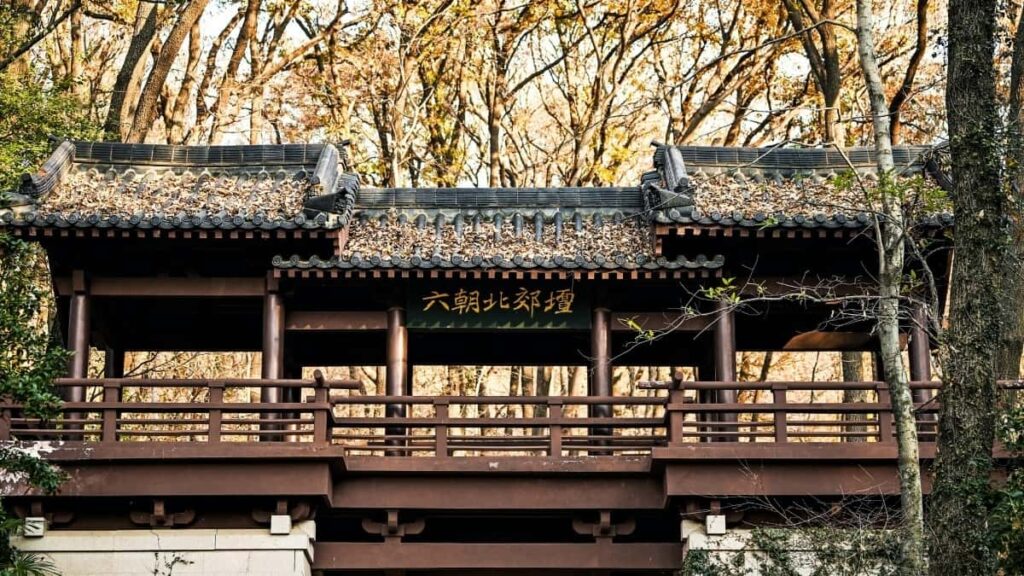 2025 Saudi Arabia Snapchat Hemme Kategoriýa Reklama Näsagaty Bahalary