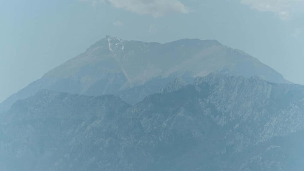 2025 Birleşik Patyşalyk YouTube Täjirçilik Bahalary Kartasy